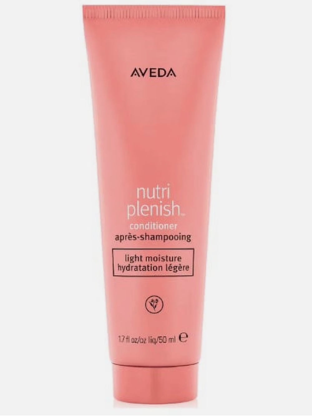 Aveda Nutriplenish Light Moisture Conditioner - Travel Size